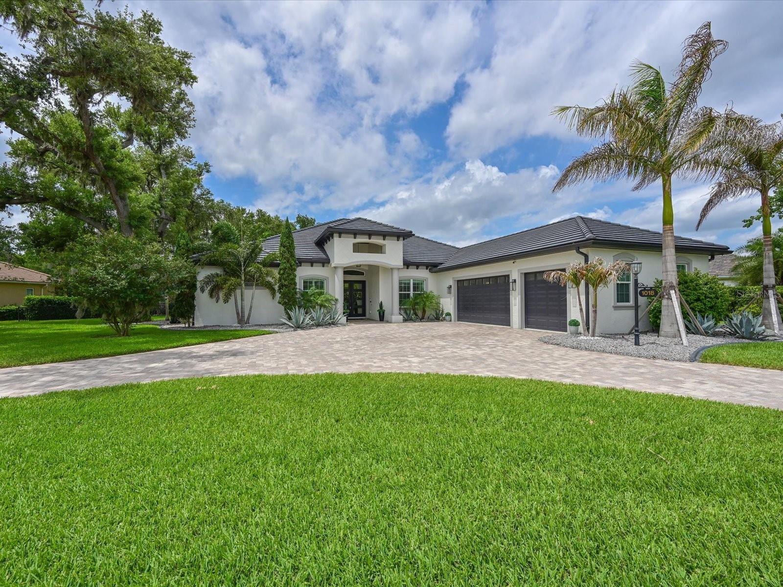 Image 50 of 66 For 1018 143rd Street Ne