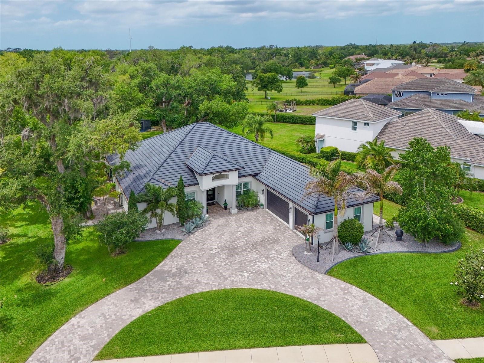 Image 54 of 66 For 1018 143rd Street Ne