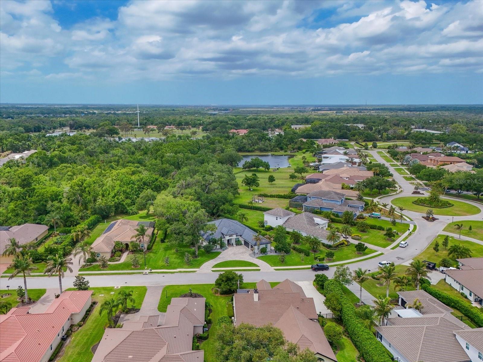 Image 55 of 66 For 1018 143rd Street Ne