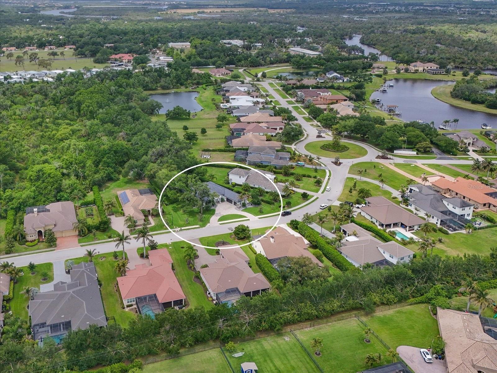 Image 56 of 66 For 1018 143rd Street Ne