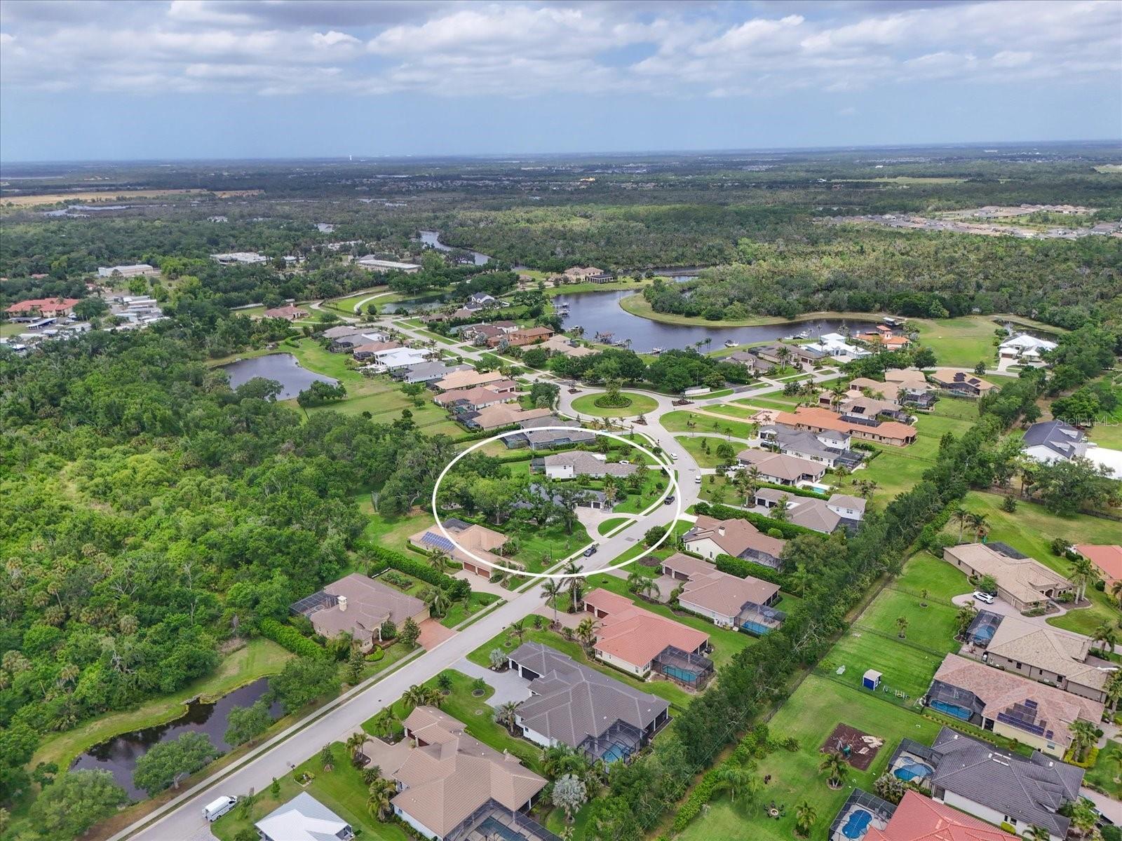 Image 57 of 66 For 1018 143rd Street Ne