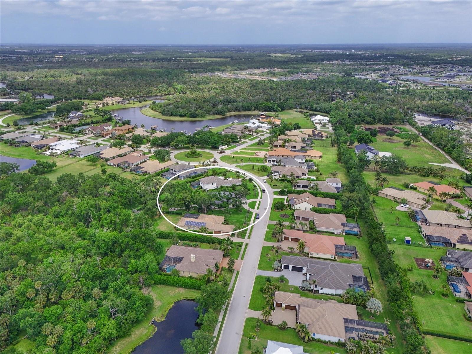 Image 58 of 66 For 1018 143rd Street Ne