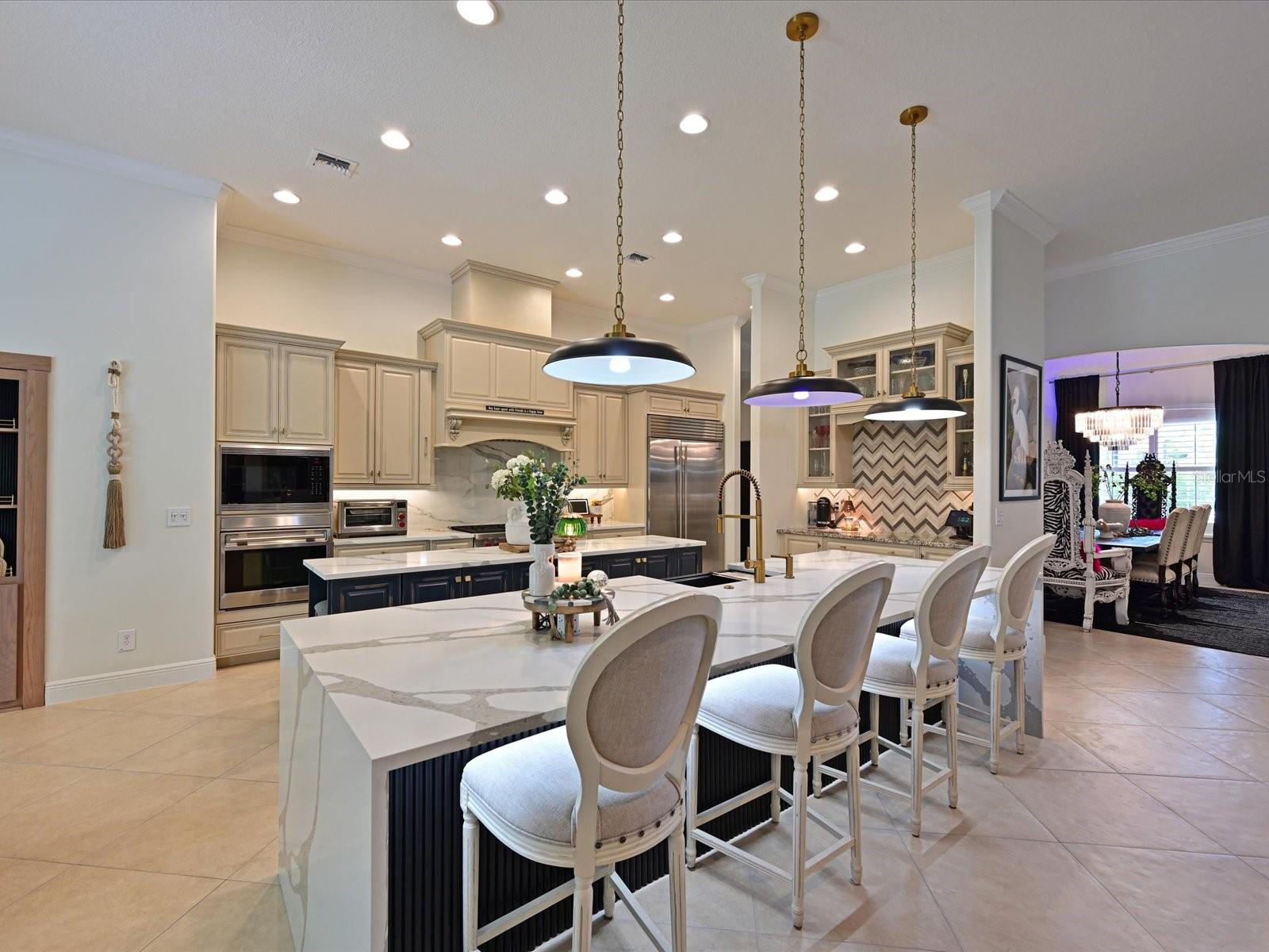 Image 6 of 66 For 1018 143rd Street Ne