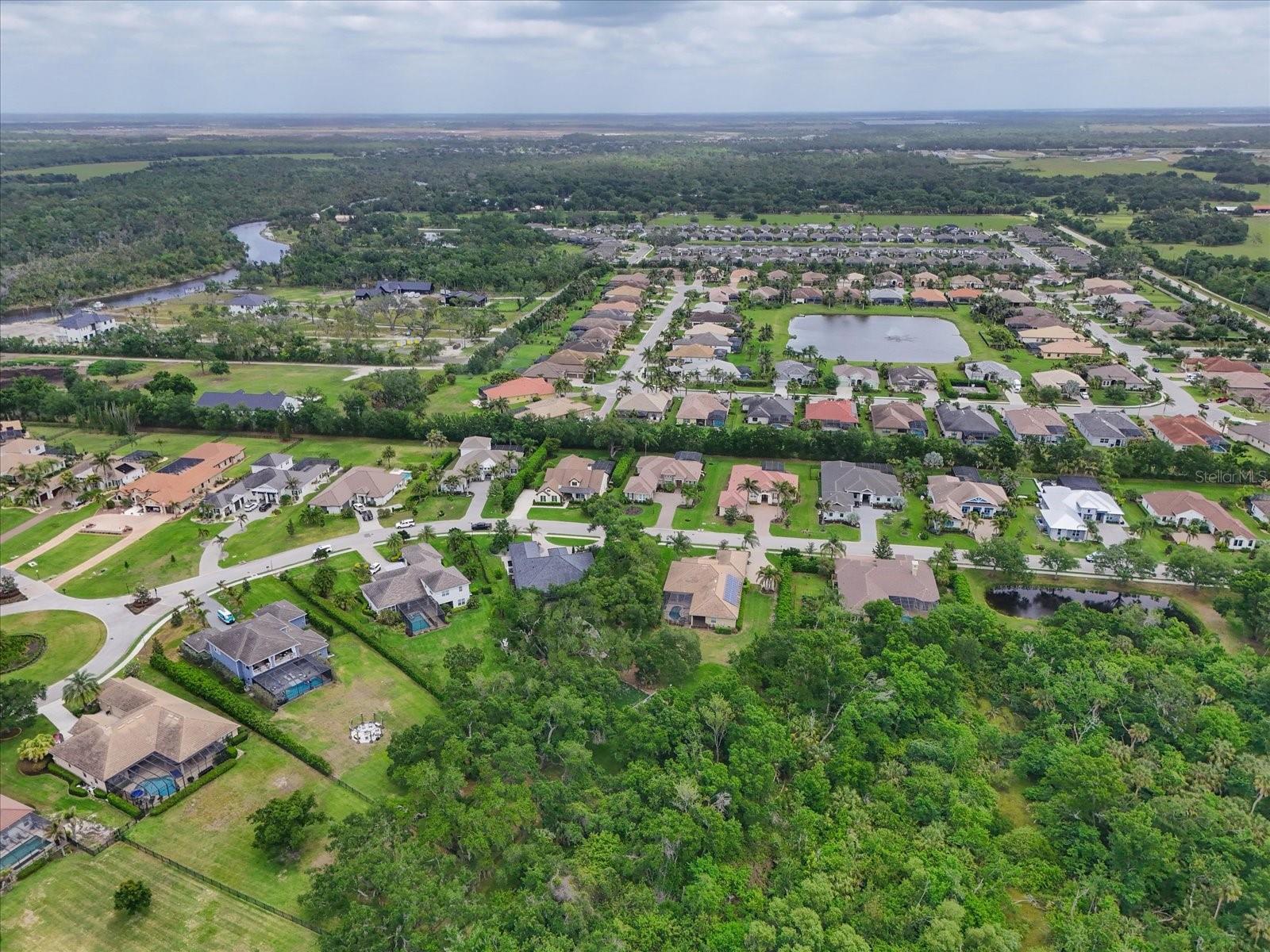 Image 61 of 66 For 1018 143rd Street Ne