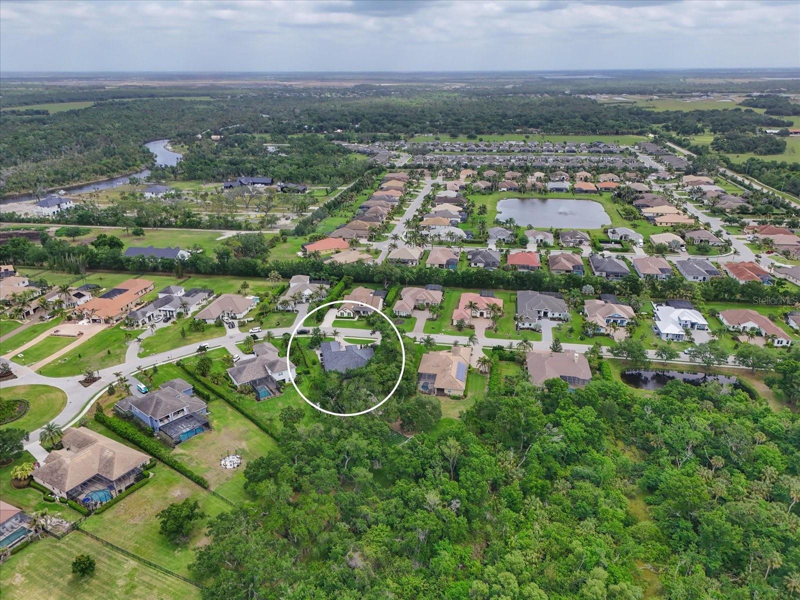 Image 62 of 66 For 1018 143rd Street Ne