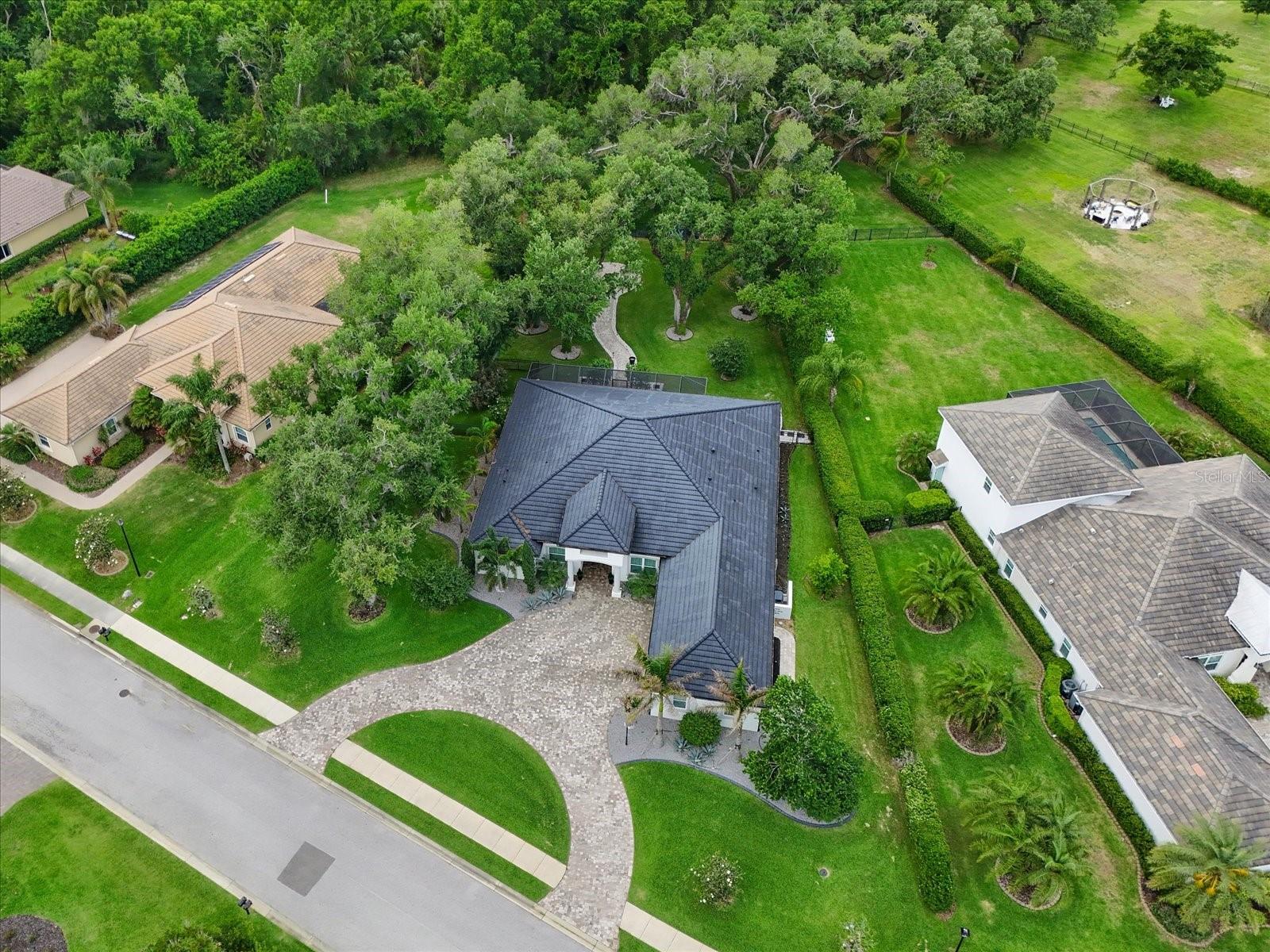 Image 65 of 66 For 1018 143rd Street Ne