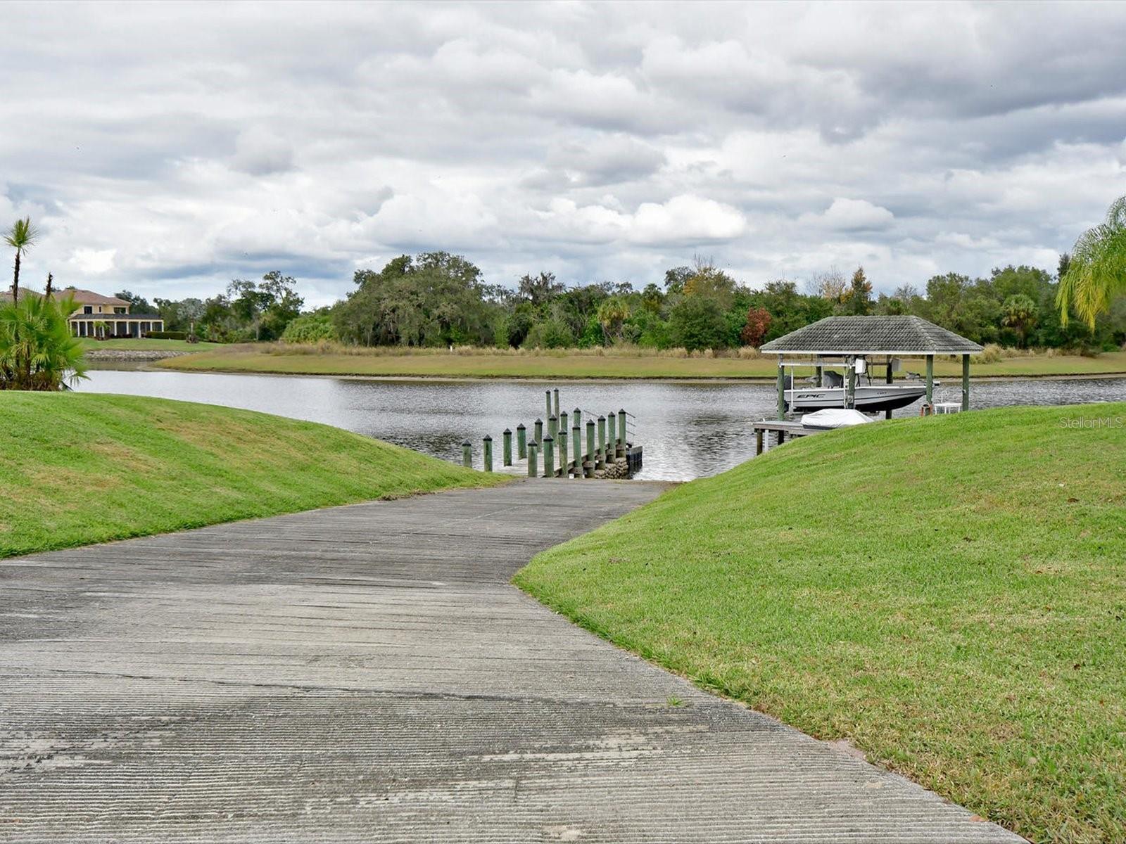 Image 66 of 66 For 1018 143rd Street Ne