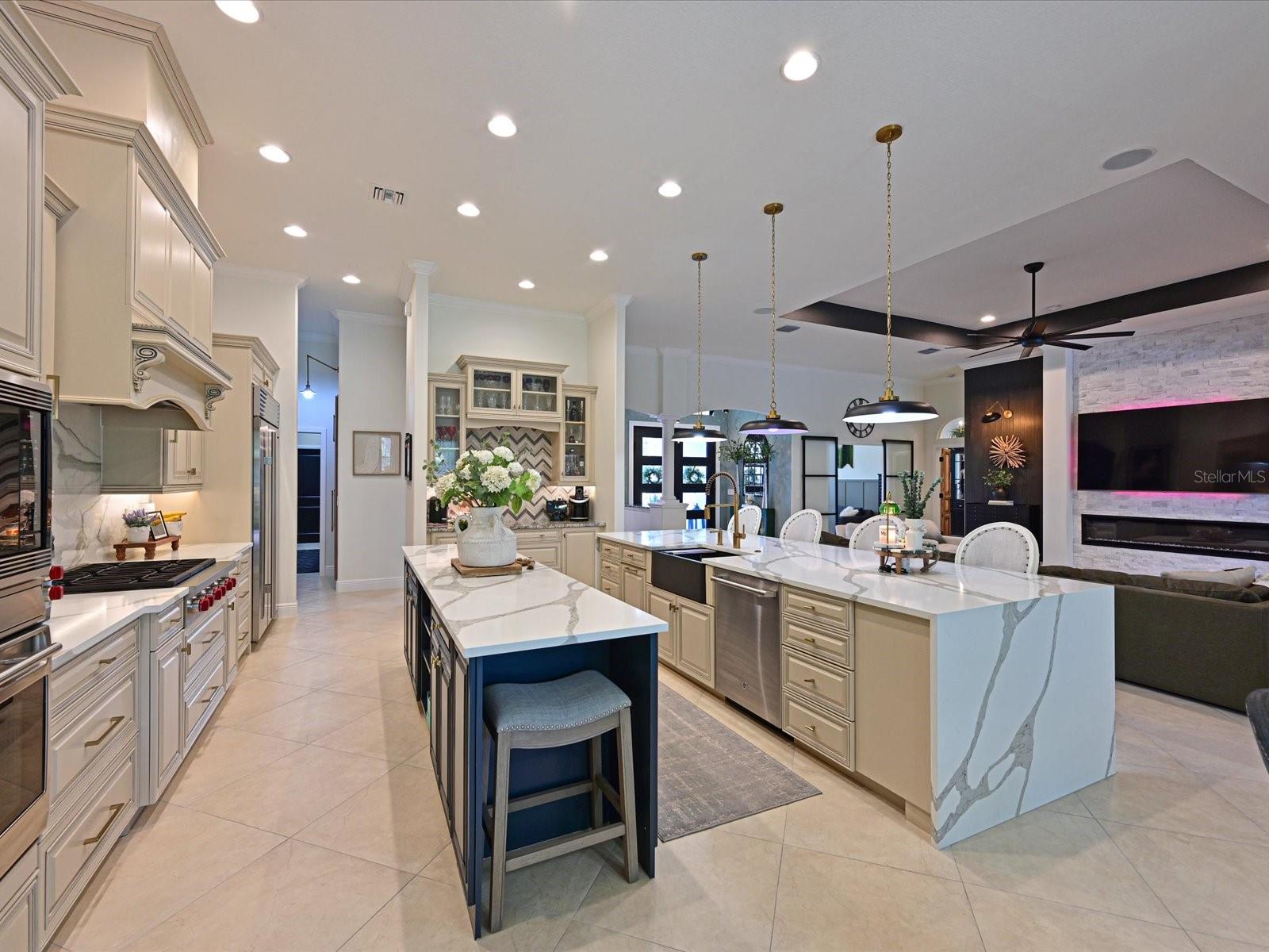 Image 7 of 66 For 1018 143rd Street Ne