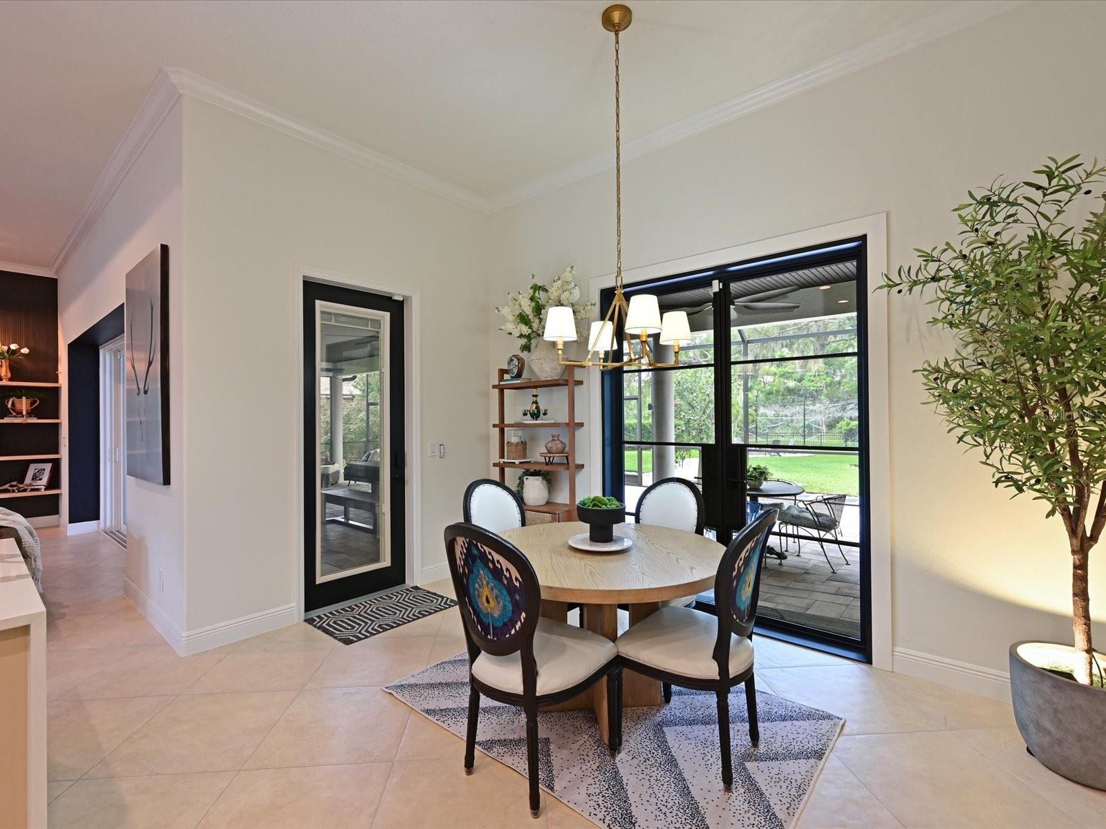 Image 8 of 66 For 1018 143rd Street Ne