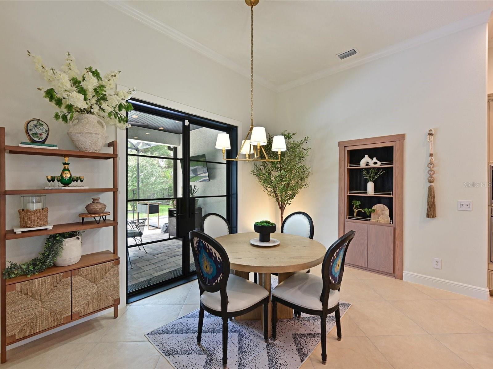 Image 9 of 66 For 1018 143rd Street Ne