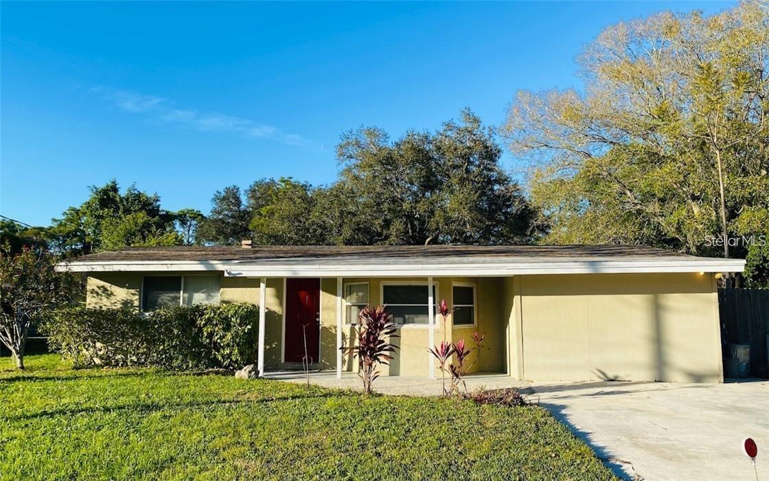 Details for 3803 Ferguson Street, SARASOTA, FL 34233