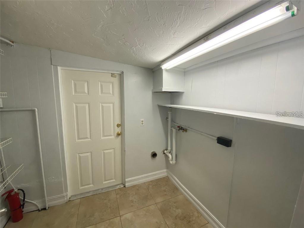 Image 10 of 24 For 3803 Ferguson Street