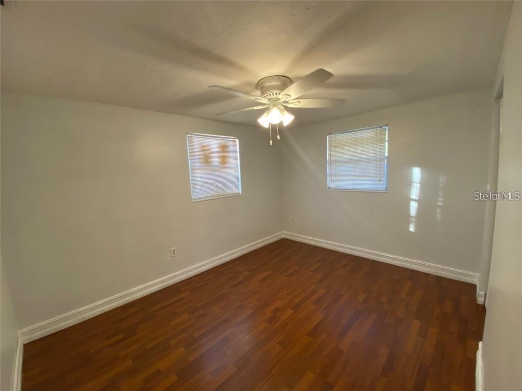 Image 11 of 24 For 3803 Ferguson Street
