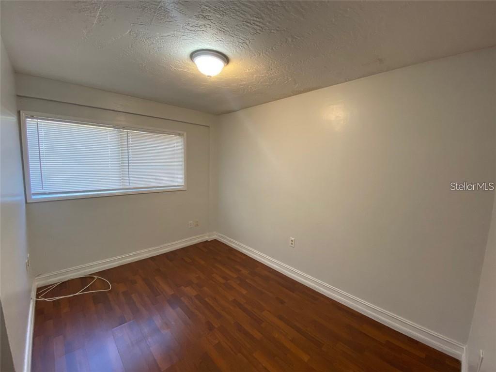 Image 12 of 24 For 3803 Ferguson Street