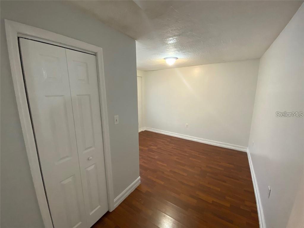 Image 13 of 24 For 3803 Ferguson Street