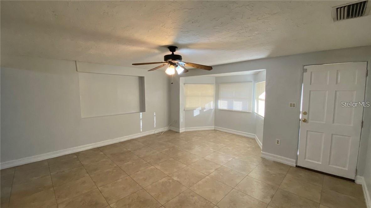 Image 3 of 24 For 3803 Ferguson Street