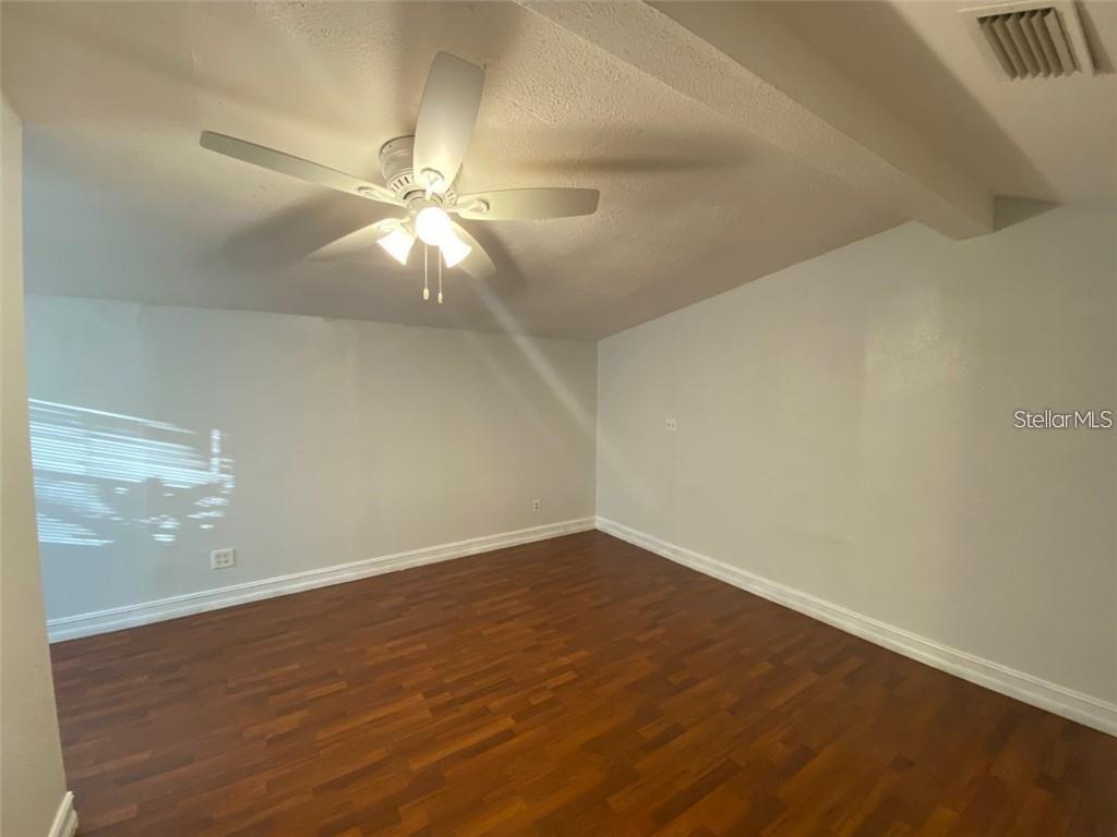 Image 4 of 24 For 3803 Ferguson Street
