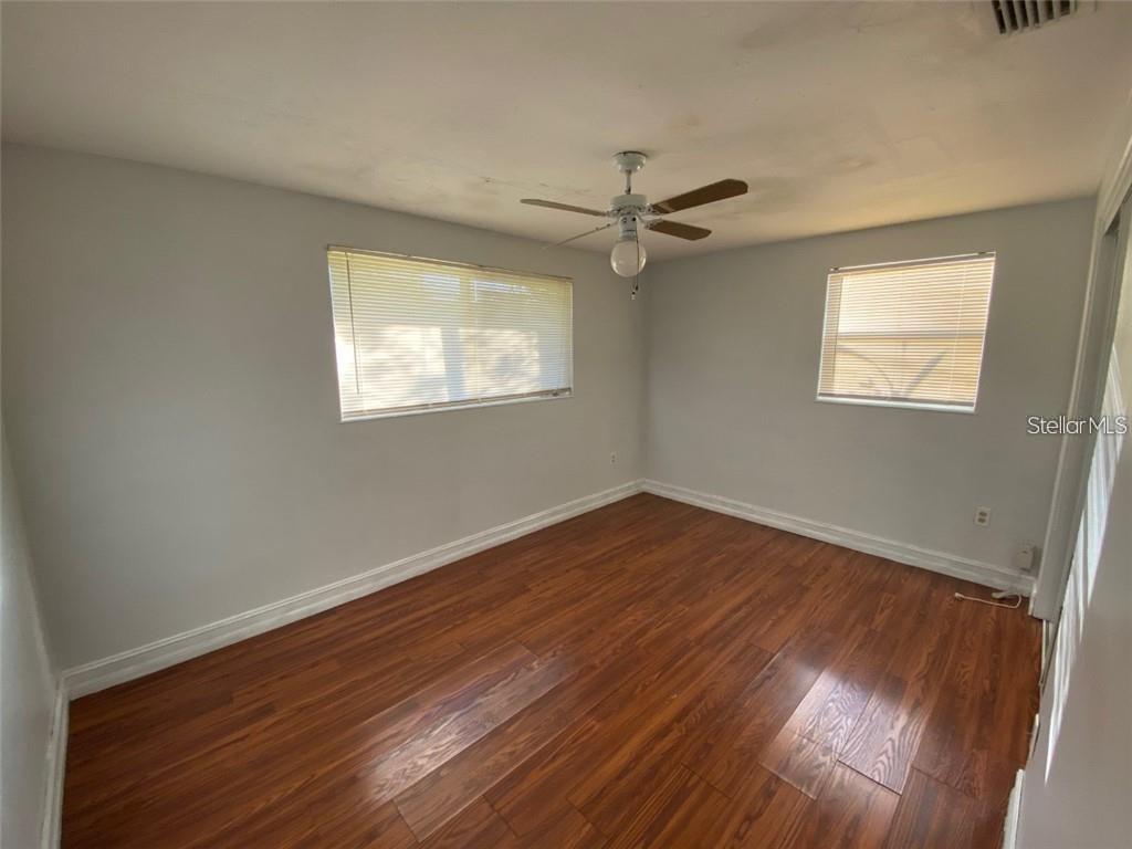 Image 7 of 24 For 3803 Ferguson Street