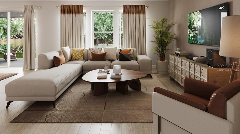 Image 10 of 37 For 7821 Centaurus Way