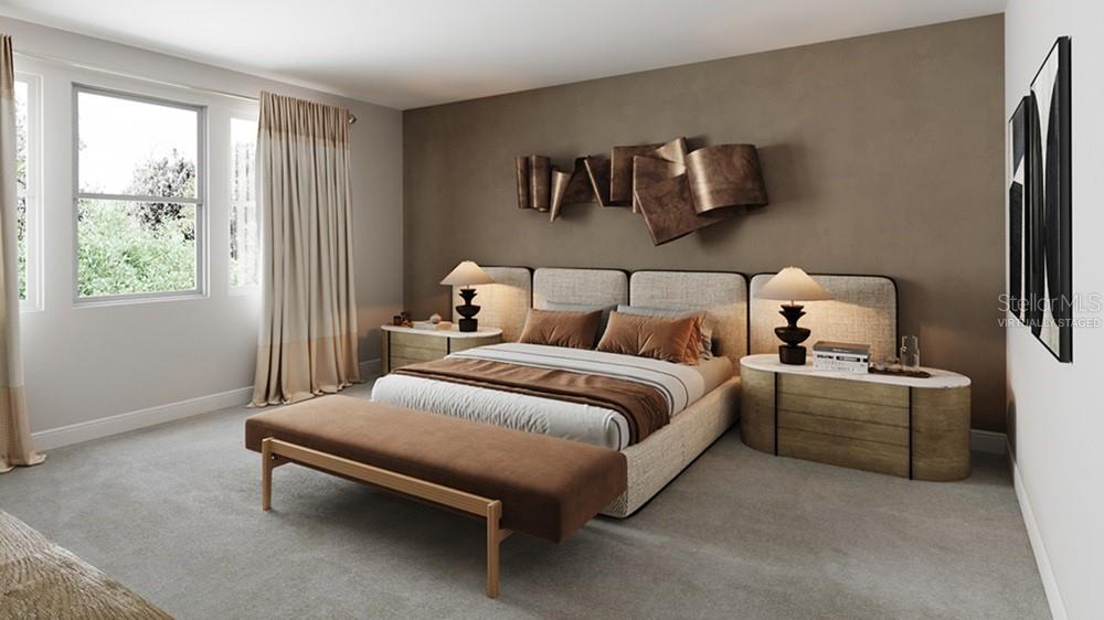 Image 12 of 37 For 7821 Centaurus Way