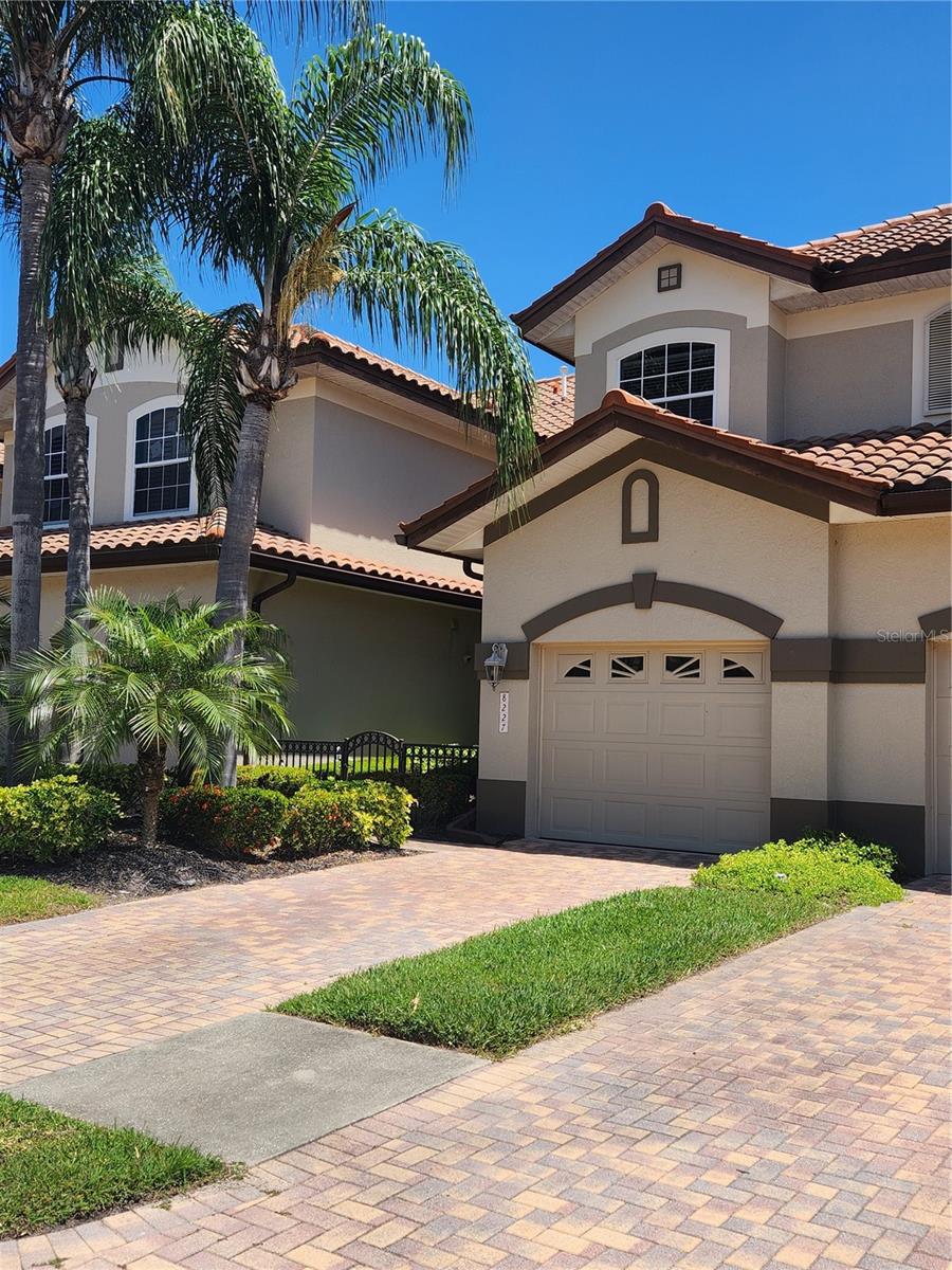 Image 2 of 3 For 8227 Miramar Way 104