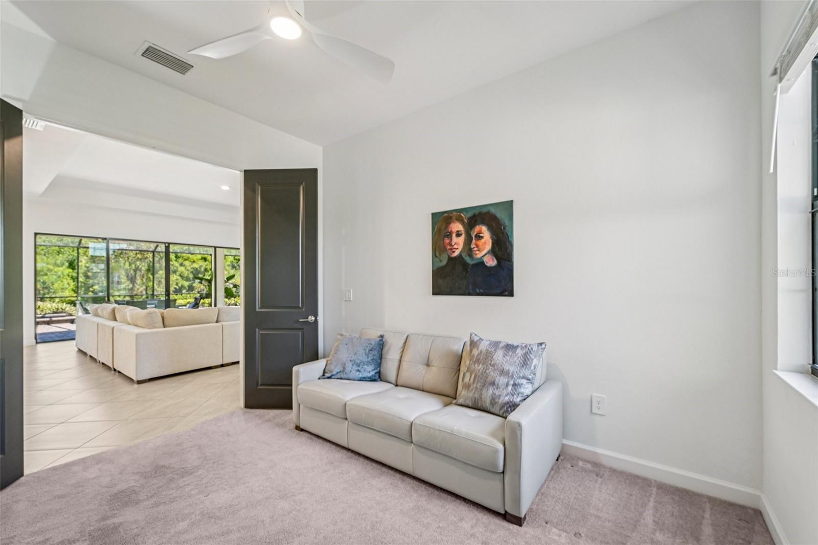 Image 13 of 95 For 16309 Tradewind Terrace