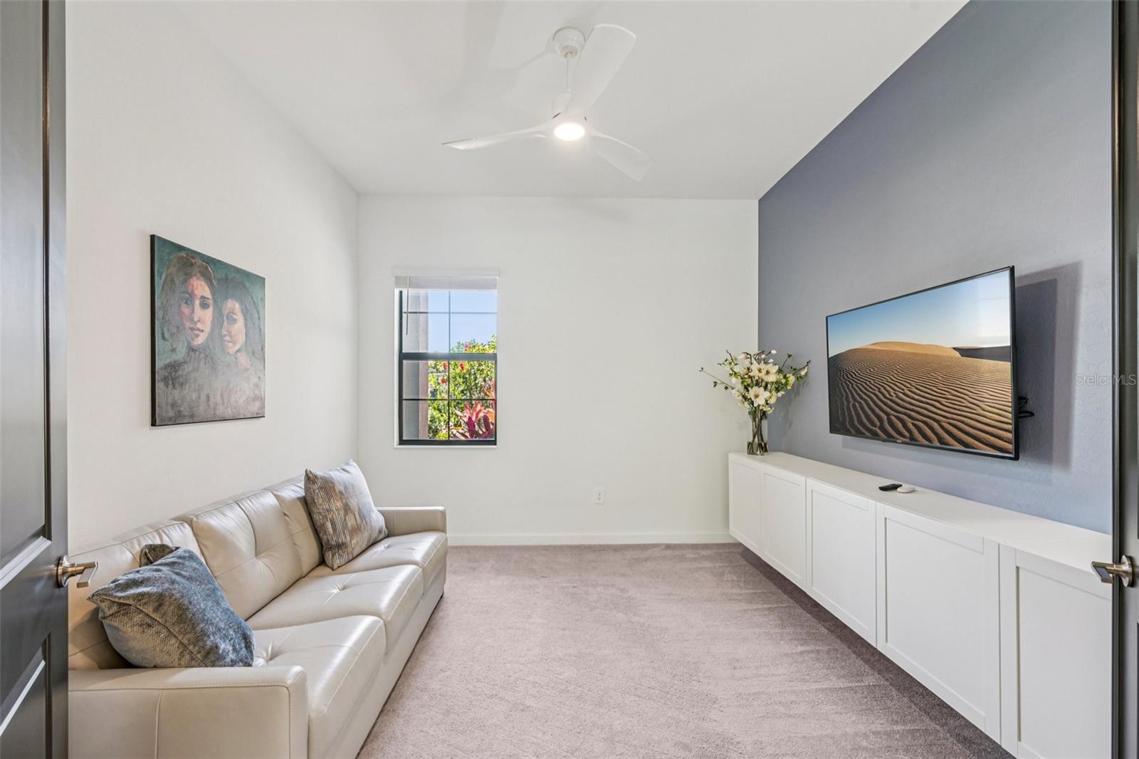 Image 14 of 95 For 16309 Tradewind Terrace