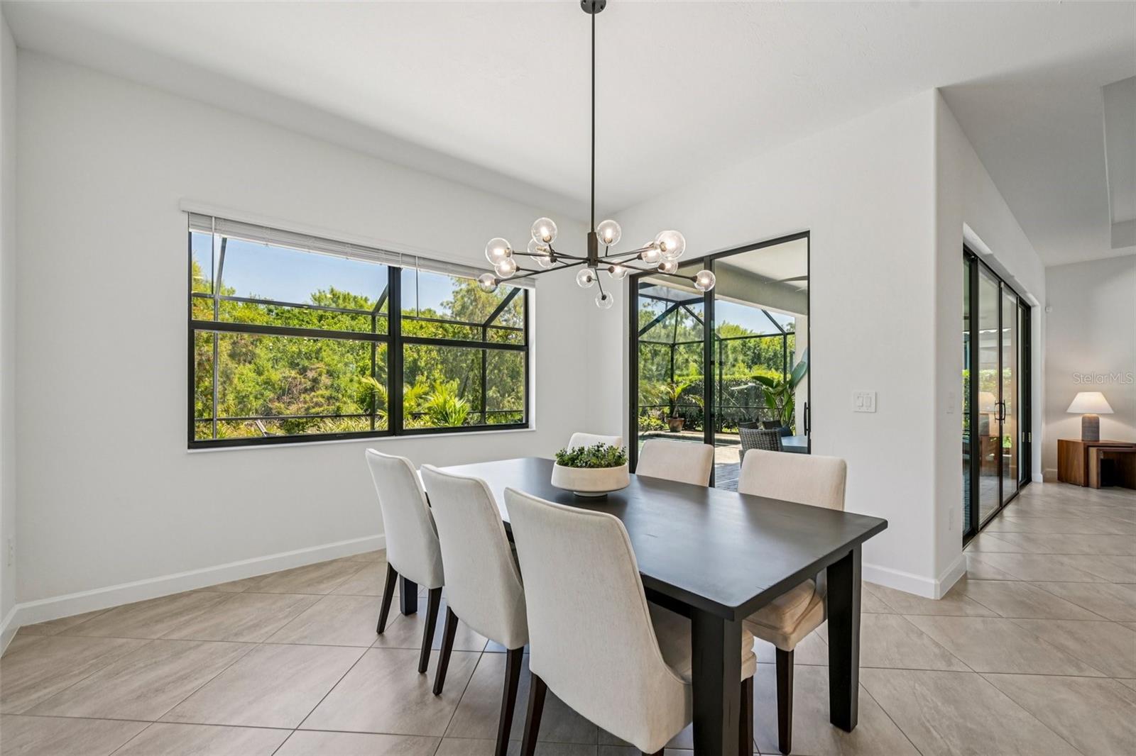 Image 16 of 95 For 16309 Tradewind Terrace