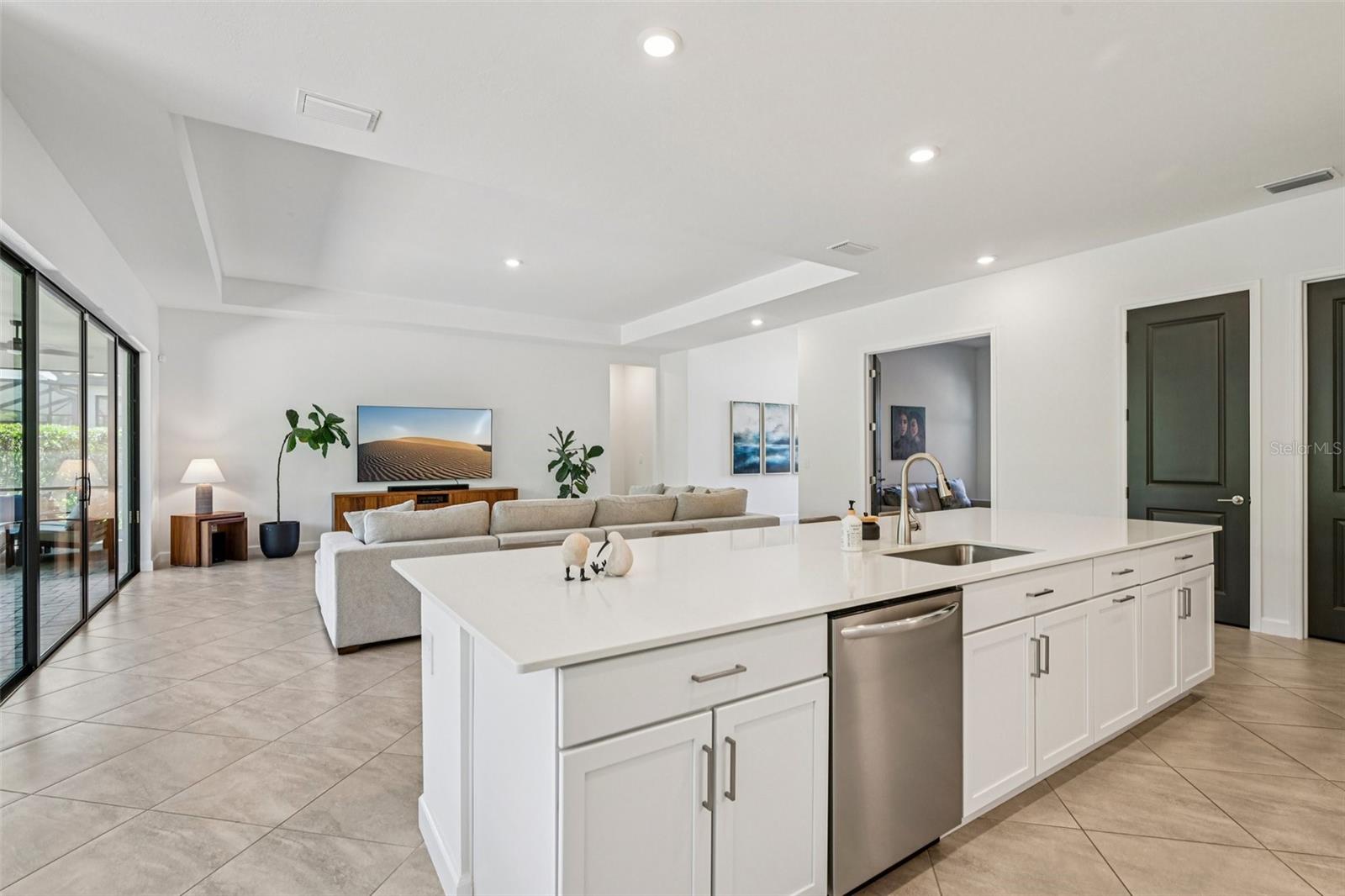 Image 17 of 95 For 16309 Tradewind Terrace