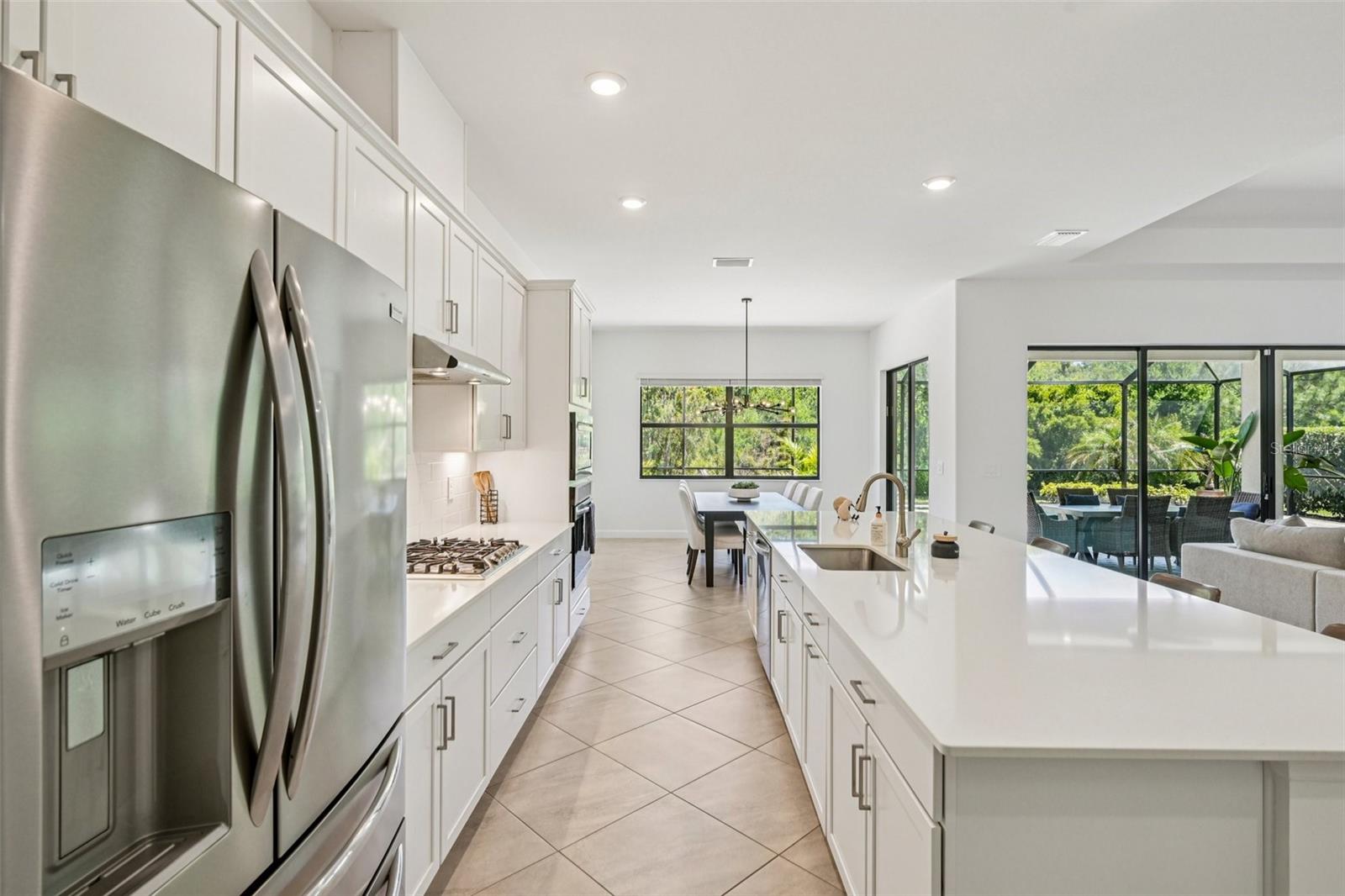 Image 19 of 95 For 16309 Tradewind Terrace