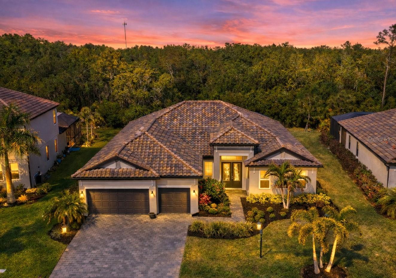 Image 2 of 95 For 16309 Tradewind Terrace