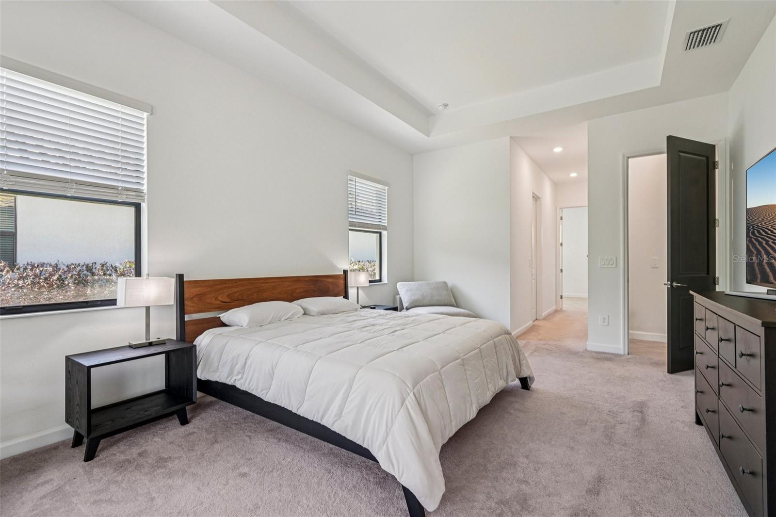 Image 23 of 95 For 16309 Tradewind Terrace