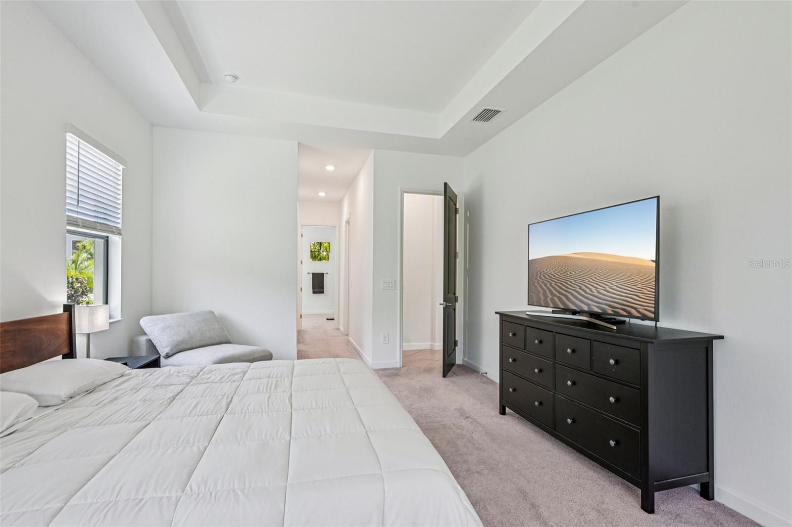 Image 24 of 95 For 16309 Tradewind Terrace