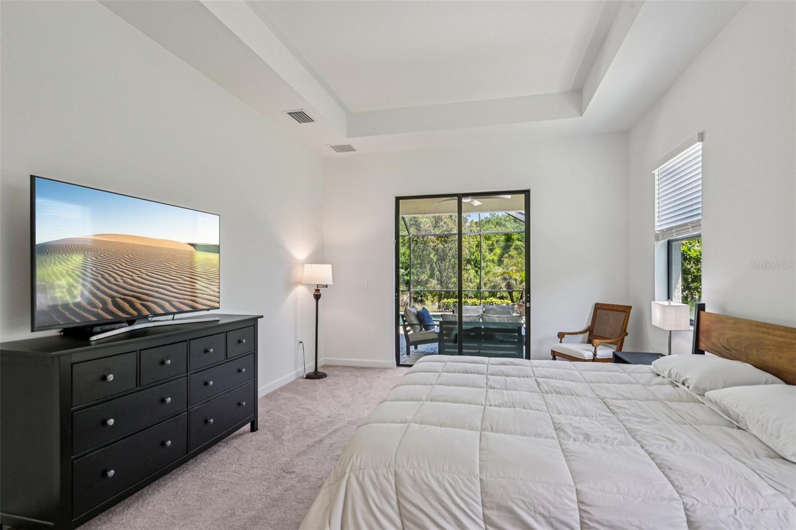 Image 25 of 95 For 16309 Tradewind Terrace