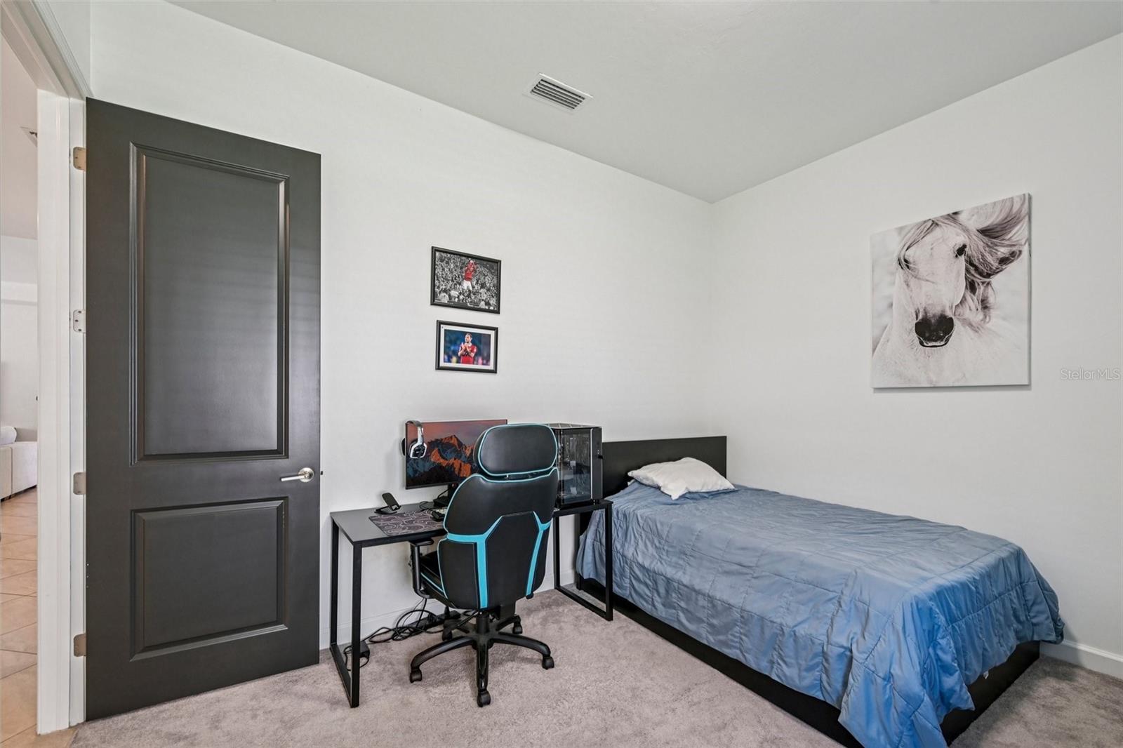 Image 30 of 95 For 16309 Tradewind Terrace