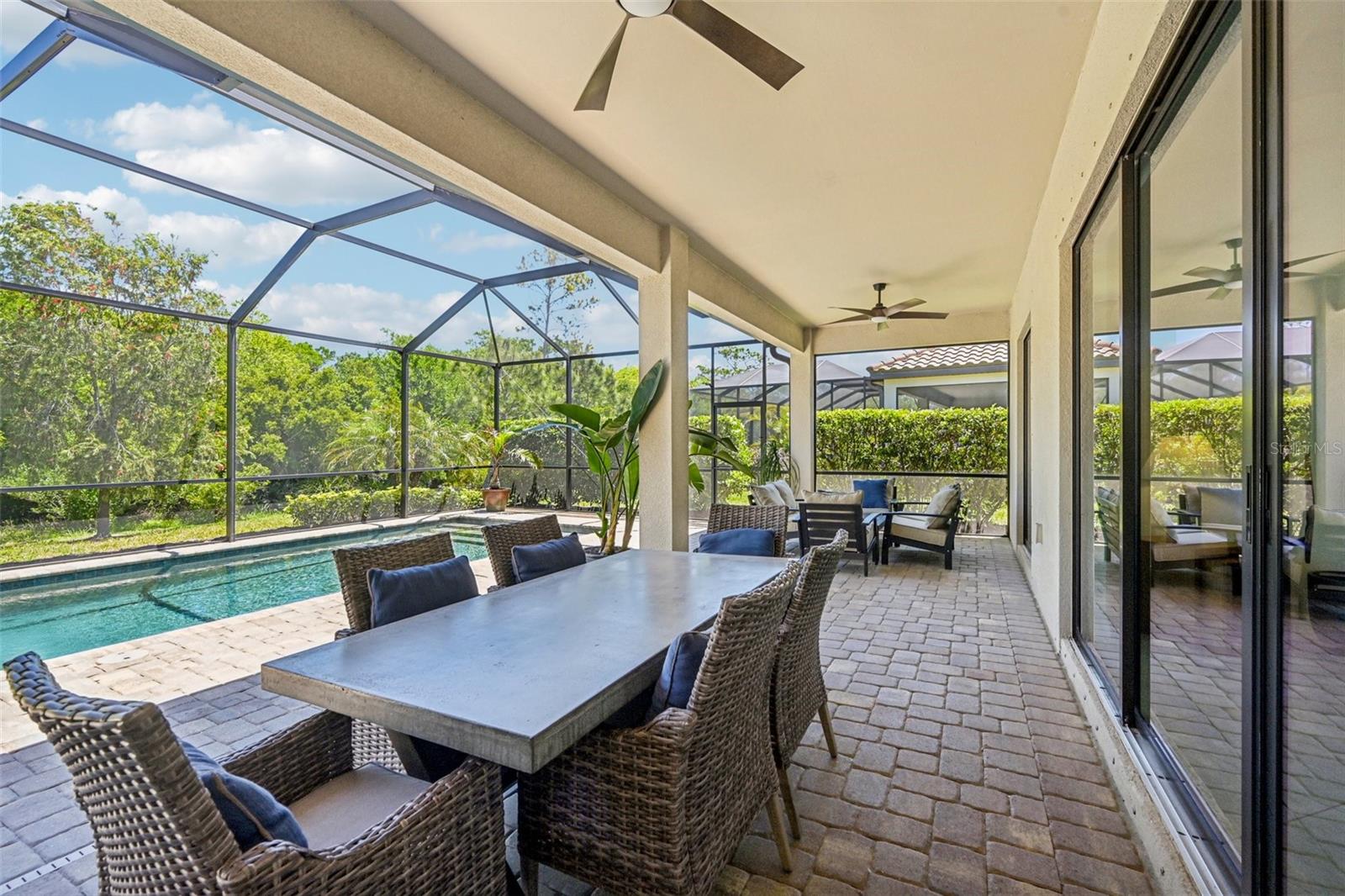 Image 39 of 95 For 16309 Tradewind Terrace