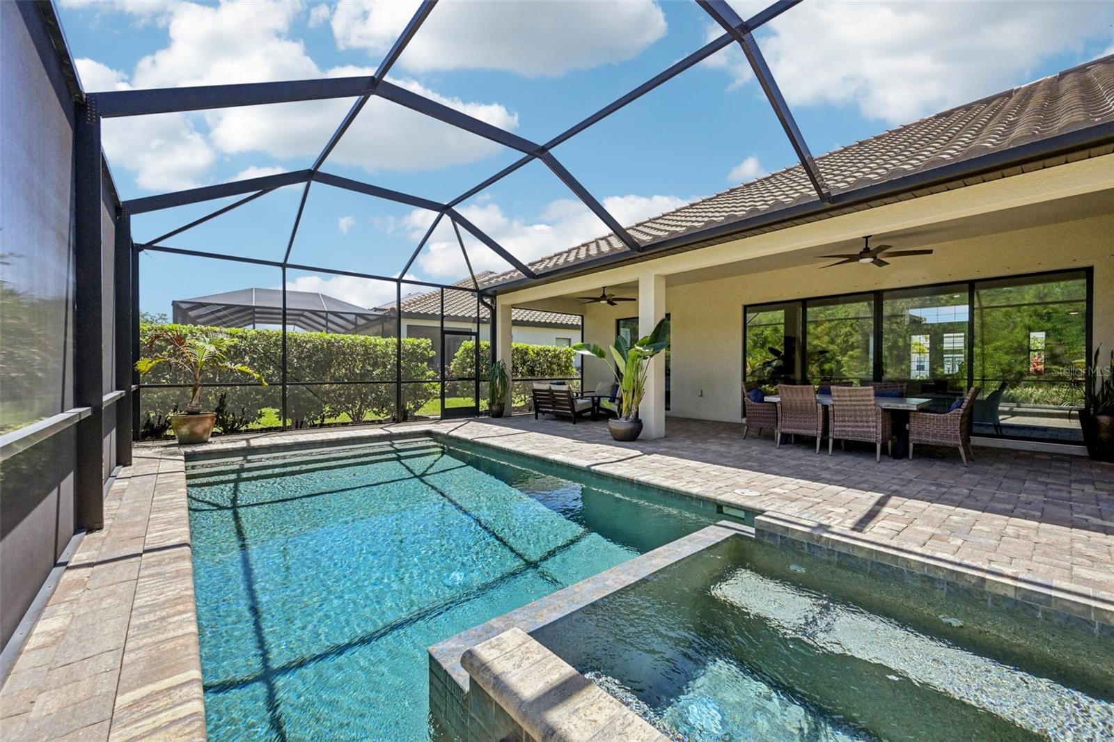 Image 40 of 95 For 16309 Tradewind Terrace