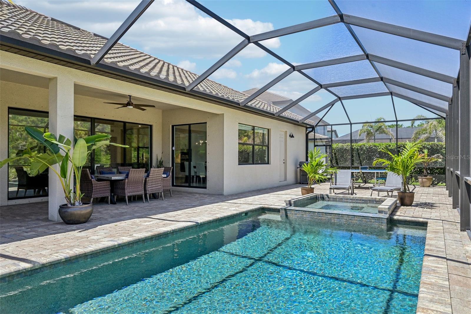 Image 41 of 95 For 16309 Tradewind Terrace