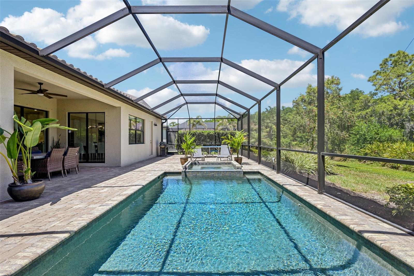 Image 42 of 95 For 16309 Tradewind Terrace