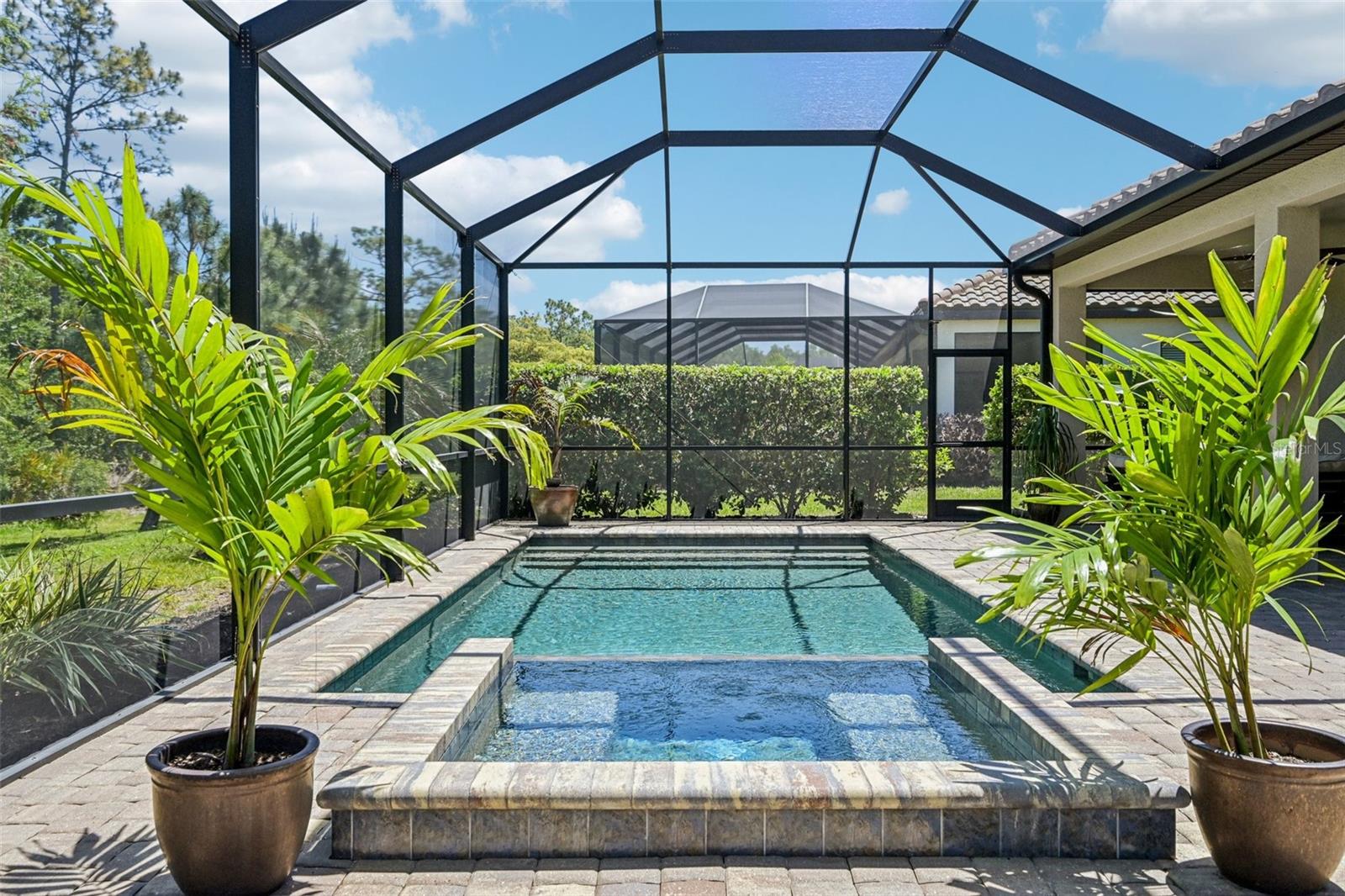 Image 44 of 95 For 16309 Tradewind Terrace