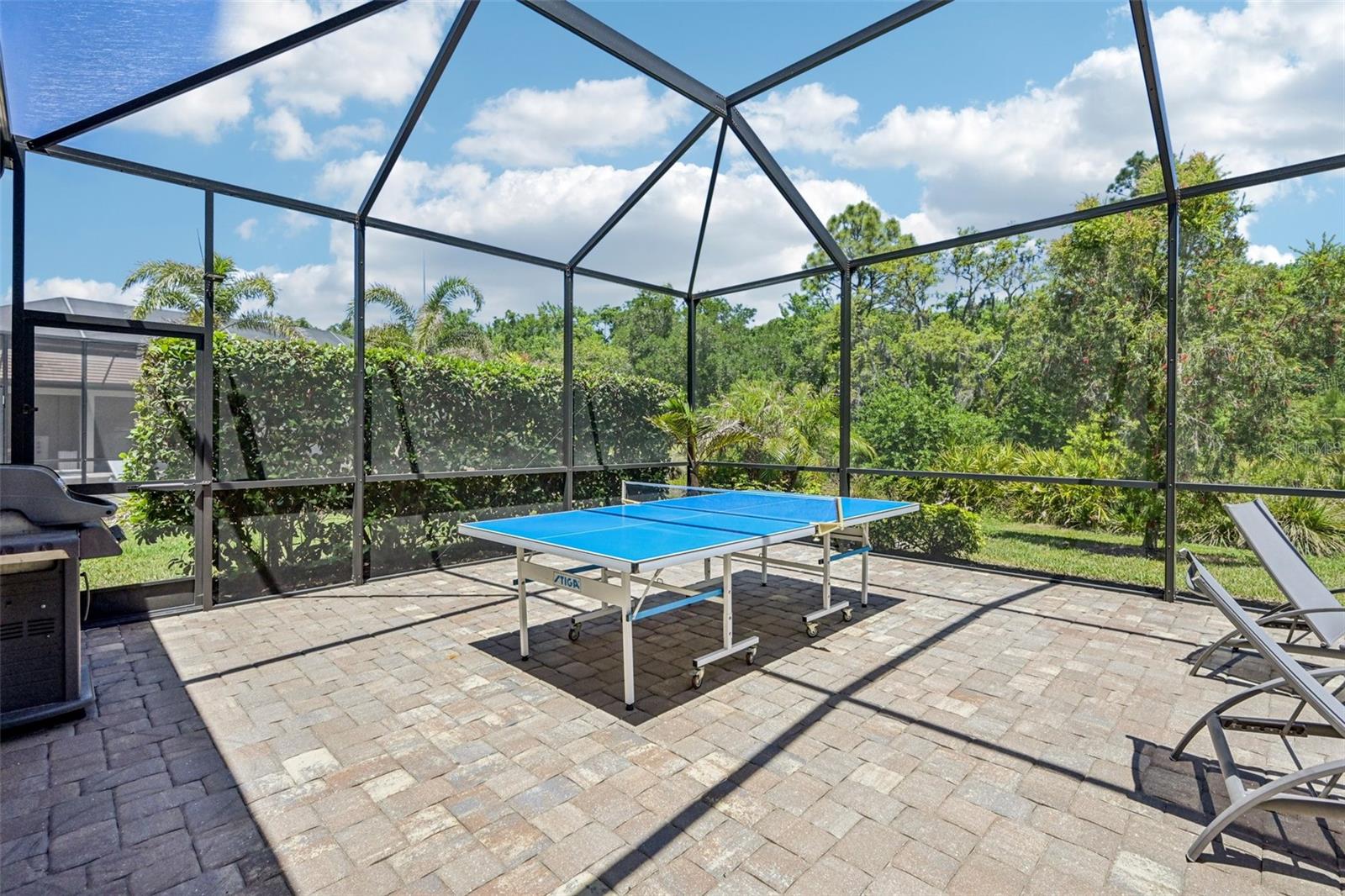 Image 45 of 95 For 16309 Tradewind Terrace