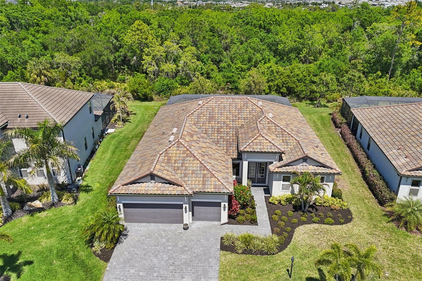 Image 48 of 95 For 16309 Tradewind Terrace