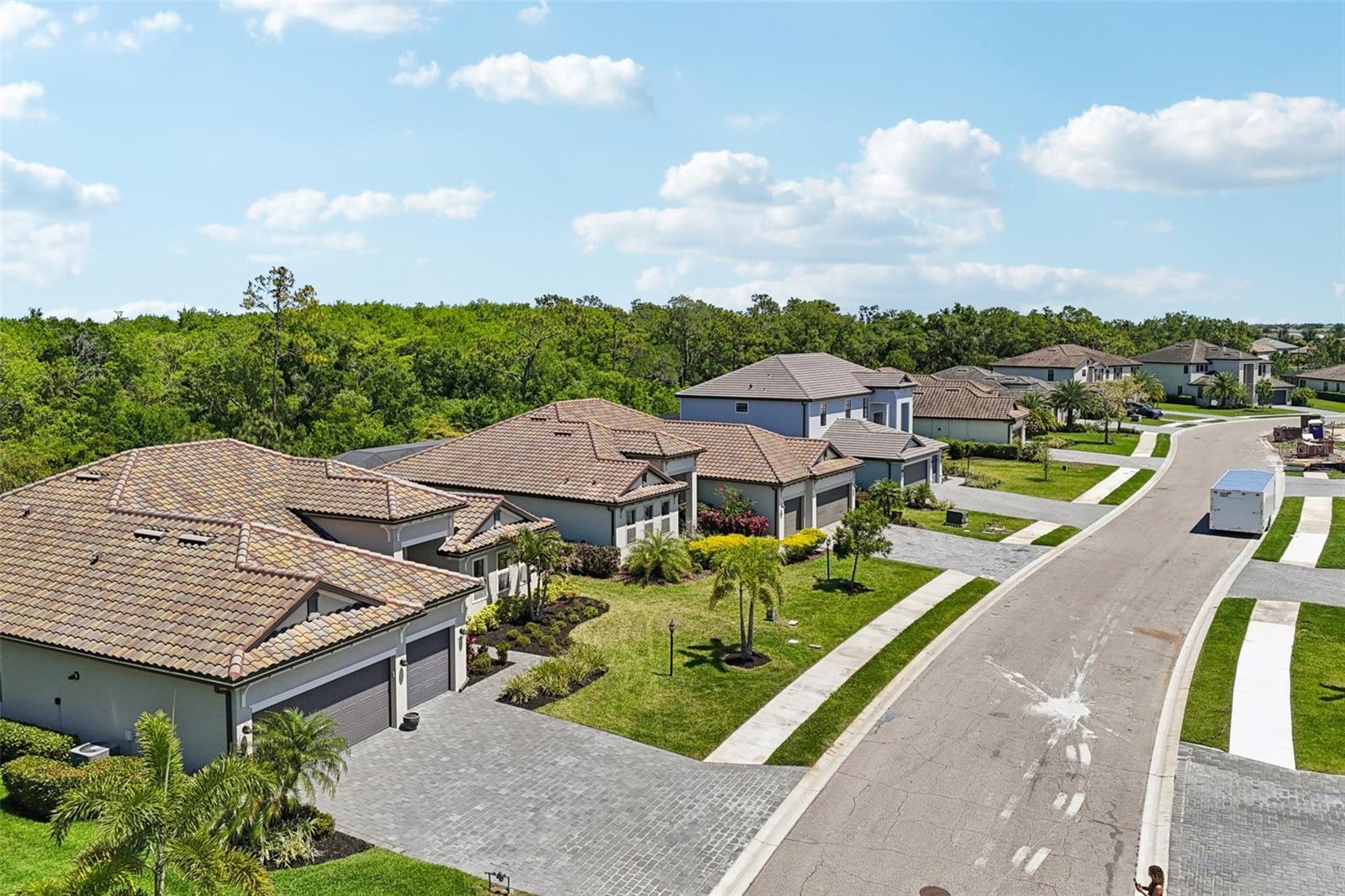 Image 51 of 95 For 16309 Tradewind Terrace