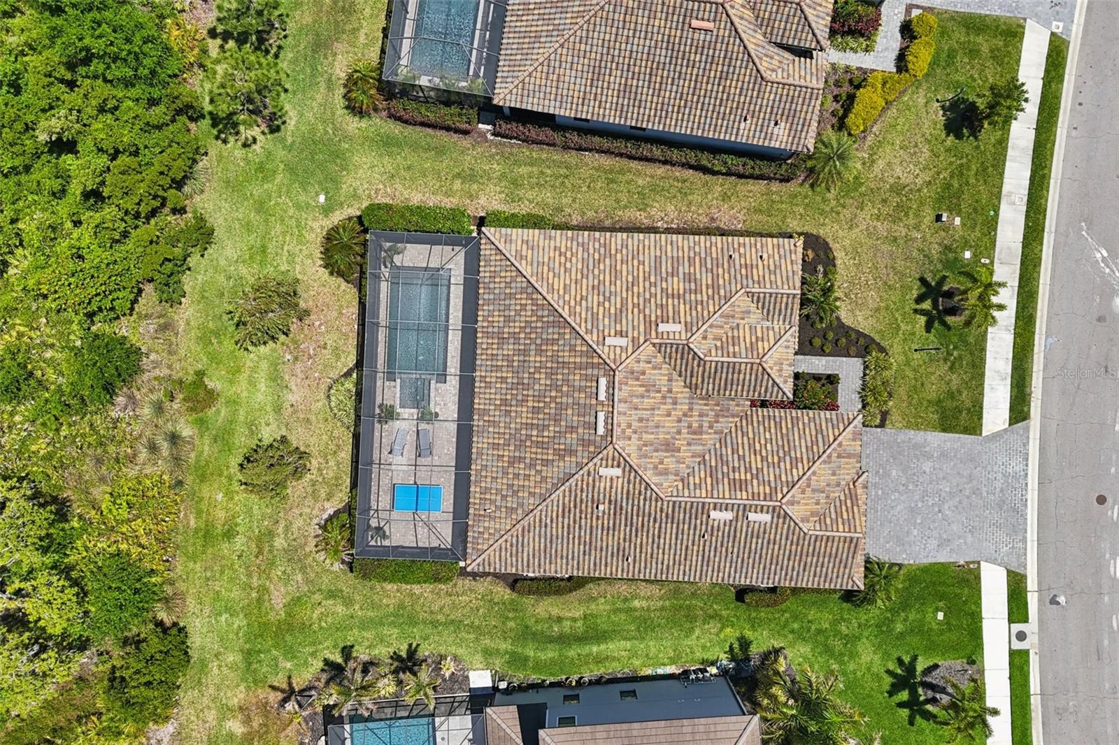 Image 55 of 95 For 16309 Tradewind Terrace