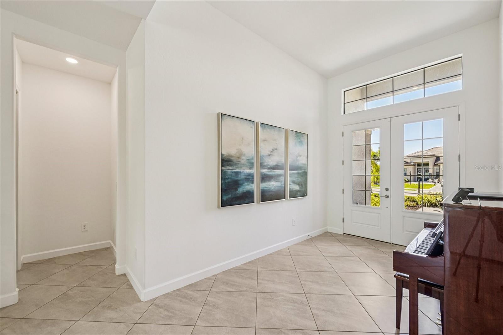 Image 6 of 95 For 16309 Tradewind Terrace