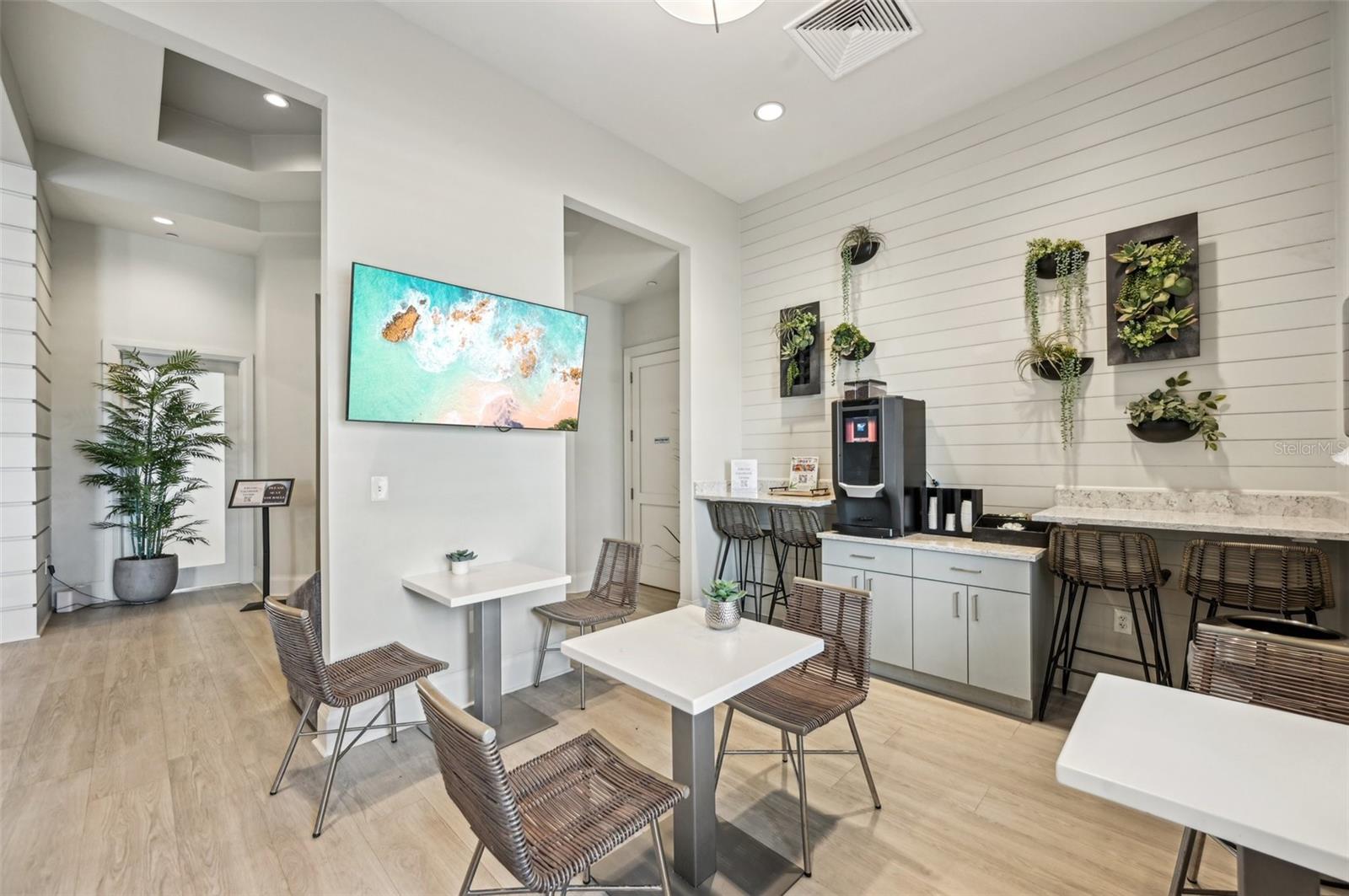 Image 66 of 95 For 16309 Tradewind Terrace