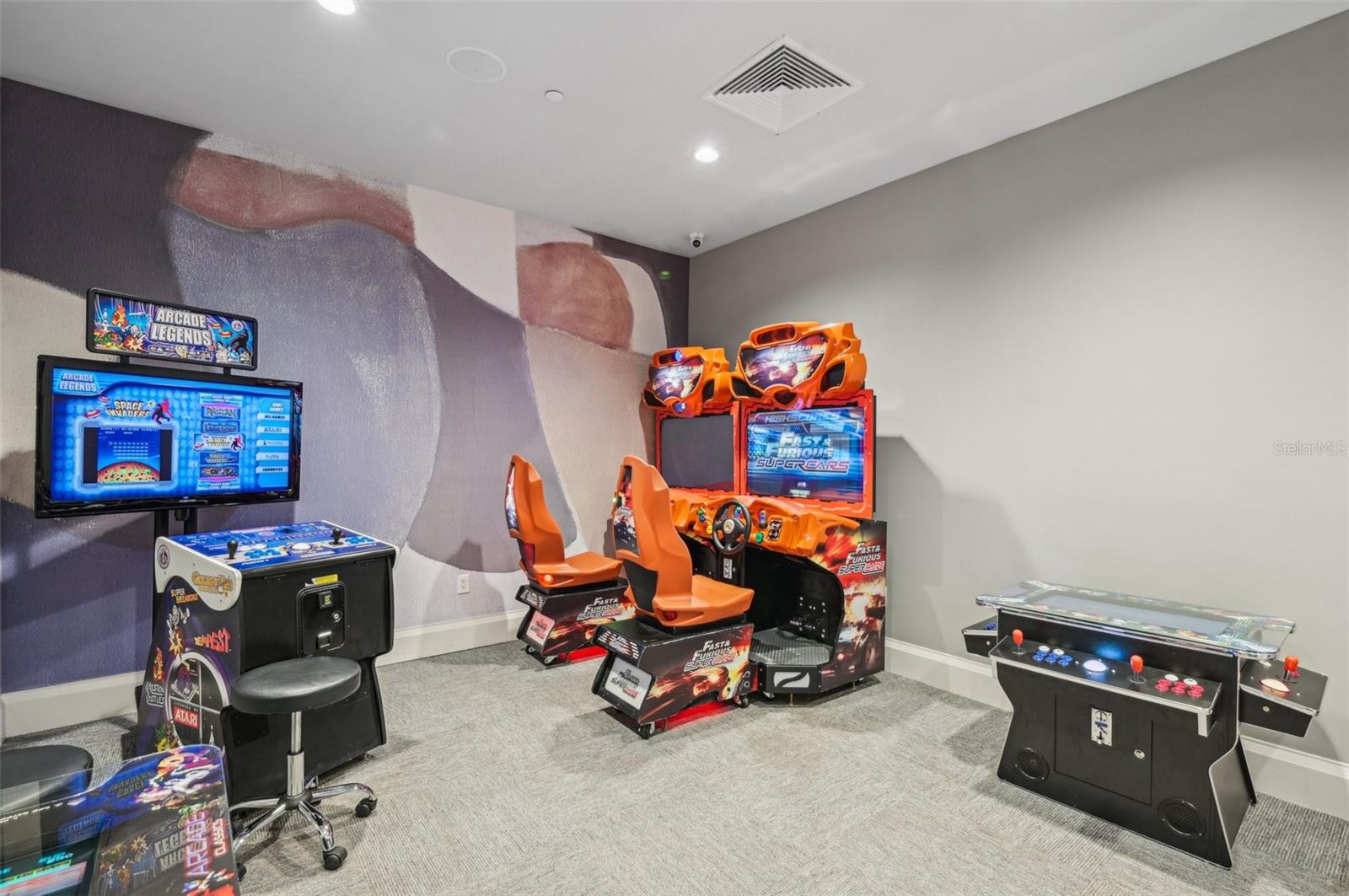 Image 67 of 95 For 16309 Tradewind Terrace