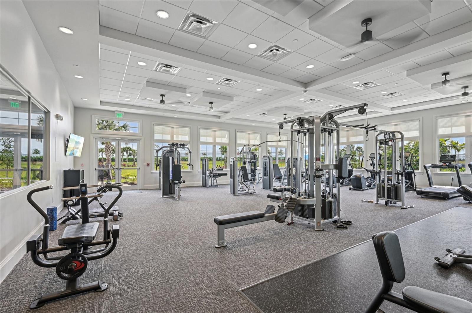 Image 69 of 95 For 16309 Tradewind Terrace