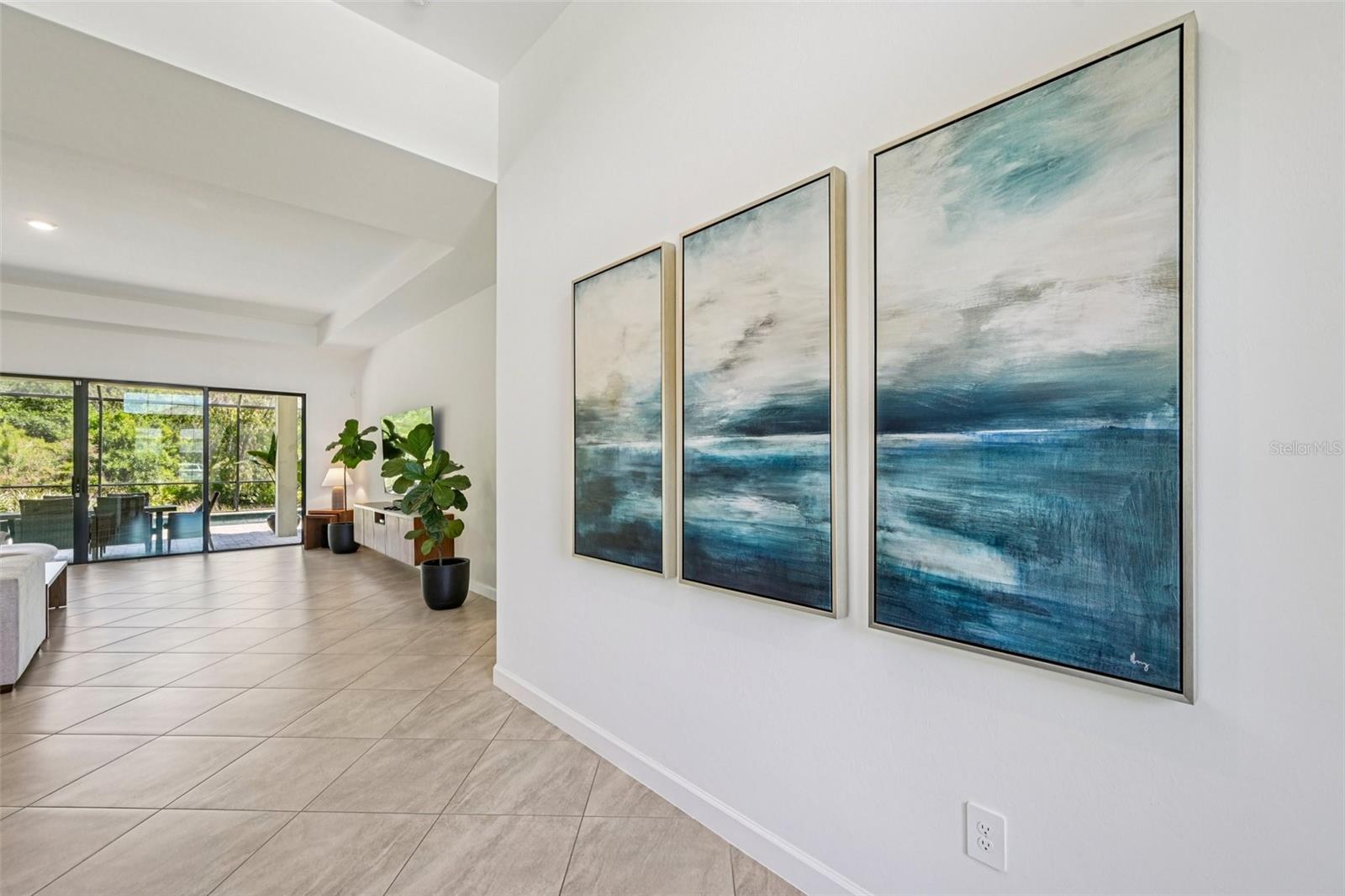 Image 7 of 95 For 16309 Tradewind Terrace