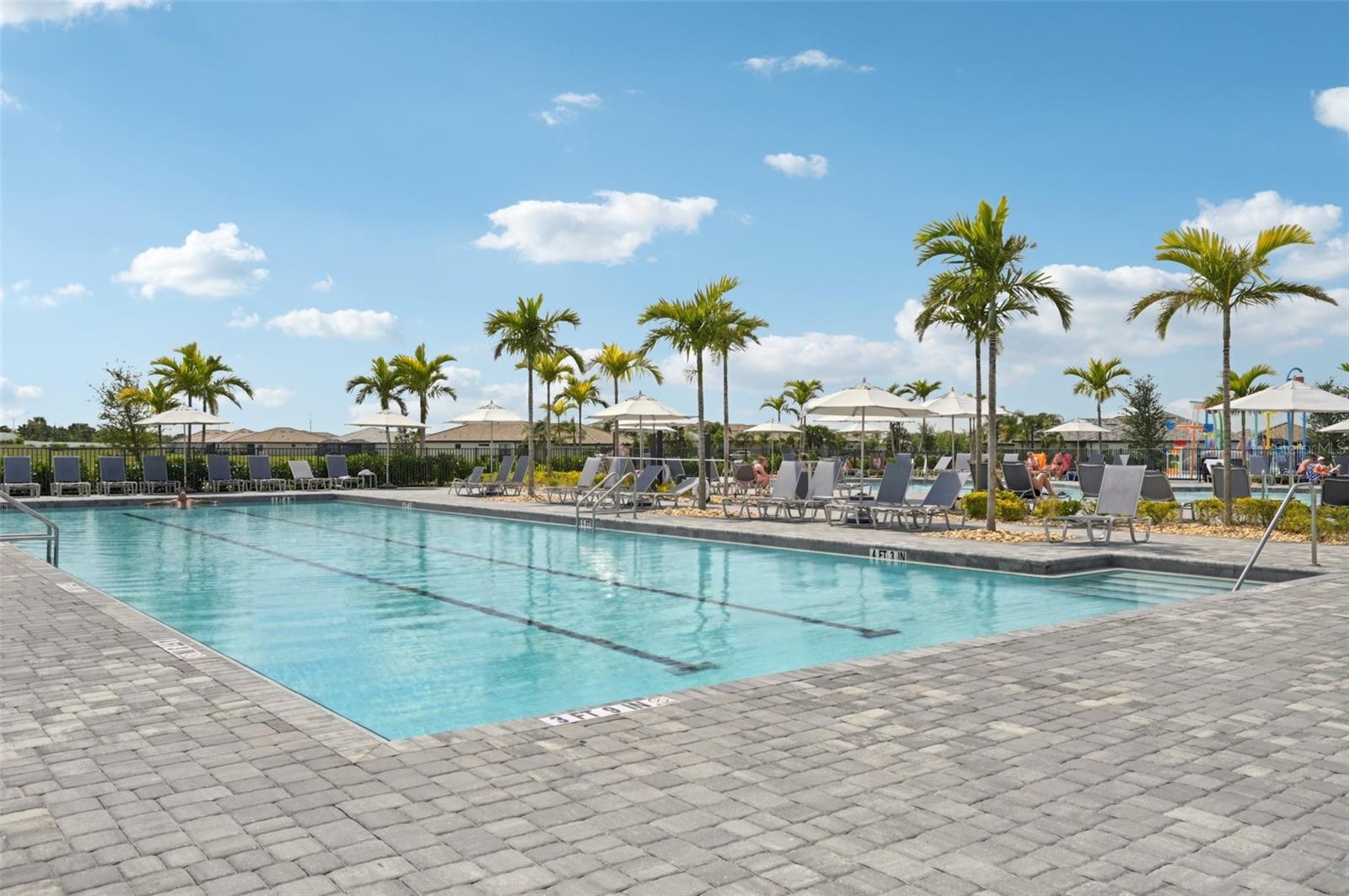 Image 71 of 95 For 16309 Tradewind Terrace